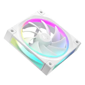 deepcool-fl12-wh-3-in-1-computer-case-fan-12-cm-white-3-pcs-7779-chldecwen0025.webp