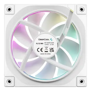 deepcool-fl12-wh-3-in-1-computer-case-fan-12-cm-white-3-pcs-8211-chldecwen0025.webp