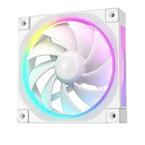 deepcool-fl12-wh-computer-case-fan-12-cm-white-1-pcs-10346-wlononwcrmob5.webp