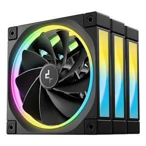 deepcool-fl12r-3-in-1-computer-case-fan-12-cm-black-3-pcs-69102-wlononwcrjgau.webp