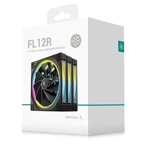 deepcool-fl12r-3-in-1-computer-case-fan-12-cm-black-3-pcs-79433-chldecwen0016.webp
