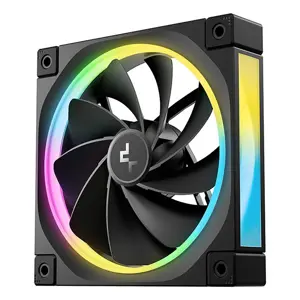 deepcool-fl12r-3-in-1-computer-case-fan-12-cm-black-3-pcs-80146-chldecwen0016.webp