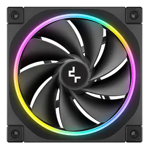 deepcool-fl12r-3-in-1-computer-case-fan-12-cm-black-3-pcs-80318-chldecwen0016.webp
