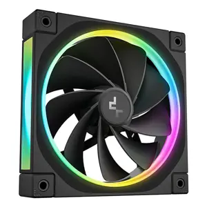 deepcool-fl12r-3-in-1-computer-case-fan-12-cm-black-3-pcs-80551-chldecwen0016.webp