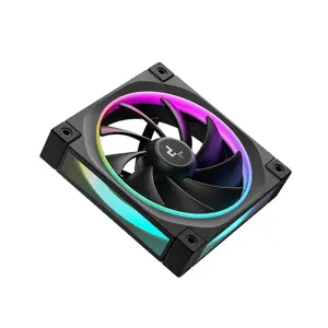 deepcool-fl12r-fan-r-fl12r-bkapn1-g-77124-chldecwen0015.webp