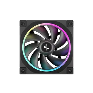 deepcool-fl12r-fan-r-fl12r-bkapn1-g-77357-chldecwen0015.webp