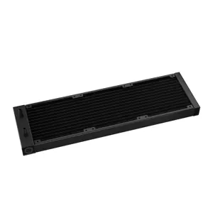 deepcool-ld360-processor-all-in-one-liquid-cooler-12-cm-blac-88278-wlononwcrcjy7.webp