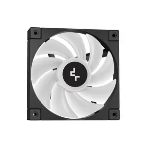 deepcool-ld360-processor-all-in-one-liquid-cooler-12-cm-blac-88552-wlononwcrcjy7.webp