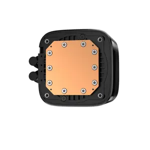 deepcool-ld360-processor-all-in-one-liquid-cooler-12-cm-blac-88766-wlononwcrcjy7.webp