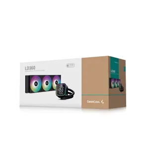 deepcool-ld360-processor-all-in-one-liquid-cooler-12-cm-blac-89787-wlononwcrcjy7.webp