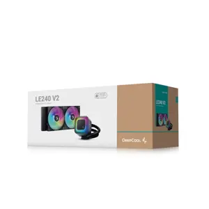 deepcool-le240-v2-processor-all-in-one-liquid-cooler-12-cm-b-81953-chldeczew0039.webp