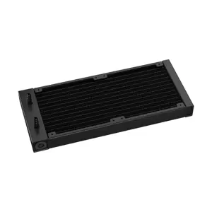 deepcool-le240-v2-processor-all-in-one-liquid-cooler-12-cm-b-82447-chldeczew0039.webp