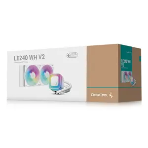 deepcool-le240-wh-v2-processor-all-in-one-liquid-cooler-12-c-5656-wlononwcrokt7.webp