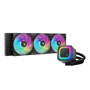 deepcool-le360-v2-processor-all-in-one-liquid-cooler-12-cm-b-36139-wlononwcrjgc2.webp