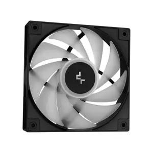 deepcool-le360-v2-processor-all-in-one-liquid-cooler-12-cm-b-82713-chldeczew0040.webp