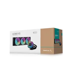 deepcool-le360-v2-processor-all-in-one-liquid-cooler-12-cm-b-84371-chldeczew0040.webp