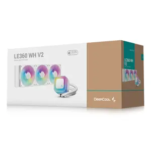 deepcool-le360-wh-v2-processor-all-in-one-liquid-cooler-12-c-55623-chldeczew0042.webp
