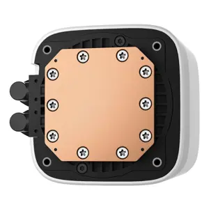 deepcool-le360-wh-v2-processor-all-in-one-liquid-cooler-12-c-58193-chldeczew0042.webp