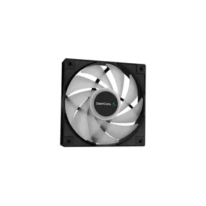 deepcool-le500-marrs-processor-all-in-one-liquid-cooler-12-c-51605-wlononwcrec03.webp