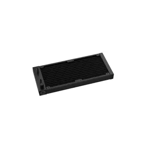 deepcool-le500-marrs-processor-all-in-one-liquid-cooler-12-c-51849-wlononwcrec03.webp