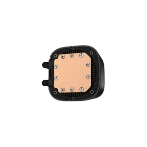 deepcool-le500-marrs-processor-all-in-one-liquid-cooler-12-c-52254-wlononwcrec03.webp