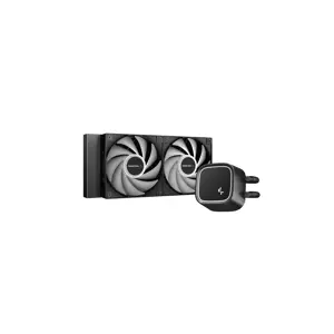 deepcool-le500-marrs-processor-all-in-one-liquid-cooler-12-c-52749-wlononwcrec03.webp