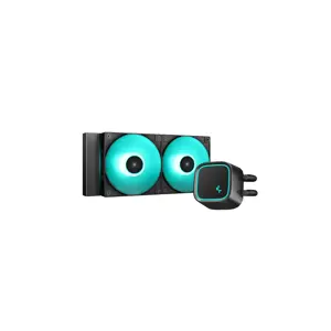 deepcool-le500-marrs-processor-all-in-one-liquid-cooler-12-c-53245-wlononwcrec03.webp