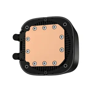 deepcool-le520-processor-all-in-one-liquid-cooler-12-cm-blac-18497-wlononwcr3803.webp