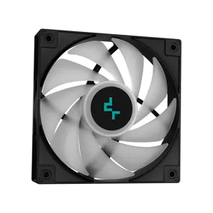 deepcool-le520-processor-all-in-one-liquid-cooler-12-cm-blac-18741-wlononwcr3803.webp