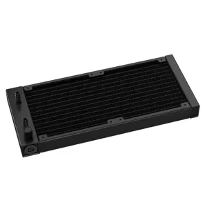 deepcool-le520-processor-all-in-one-liquid-cooler-12-cm-blac-18957-wlononwcr3803.webp