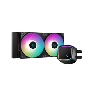 deepcool-le520-processor-all-in-one-liquid-cooler-12-cm-blac-19738-wlononwcr3803.webp