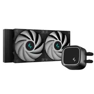 deepcool-le520-processor-all-in-one-liquid-cooler-12-cm-blac-19982-wlononwcr3803.webp