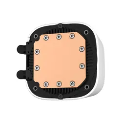 deepcool-le520-wh-processor-all-in-one-liquid-cooler-12-cm-w-25193-wlononwcrecbu.webp