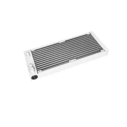 deepcool-le520-wh-processor-all-in-one-liquid-cooler-12-cm-w-63990-wlononwcrecbu.webp