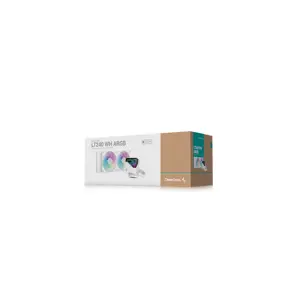 deepcool-liquid-cpu-cooler-lt240-wh-argb-intel-amd-64324-wlononwcrgt58.webp