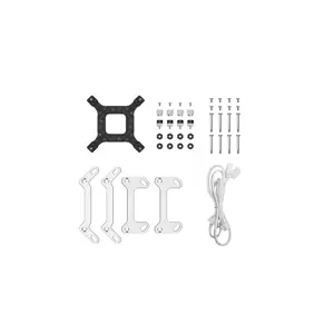 deepcool-liquid-cpu-cooler-lt240-wh-argb-intel-amd-64732-wlononwcrgt58.webp