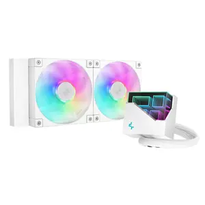 deepcool-liquid-cpu-cooler-lt240-wh-argb-intel-amd-66302-wlononwcrgt58.webp
