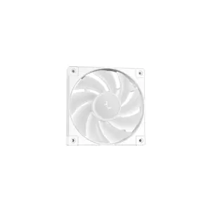 deepcool-liquid-cpu-cooler-lt240-wh-argb-intel-amd-66949-wlononwcrgt58.webp