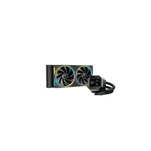 deepcool-lm240-processor-liquid-cooling-kit-12-cm-black-1-pc-47958-wlononwcrox23.webp