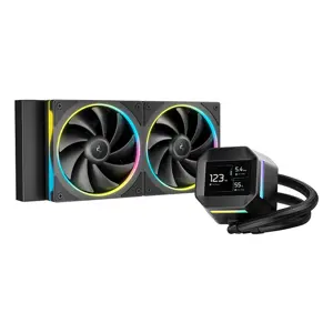 deepcool-lm240-processor-liquid-cooling-kit-12-cm-black-1-pc-48521-wlononwcrox23.webp