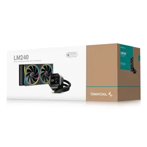 deepcool-lm240-processor-liquid-cooling-kit-12-cm-black-1-pc-54787-wlononwcrox23.webp