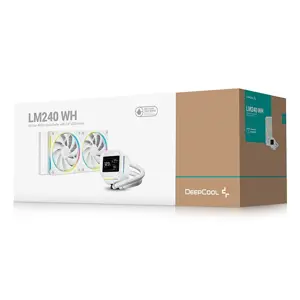 deepcool-lm240-wh-processor-liquid-cooling-kit-12-cm-white-1-19957-wlononwcrowza.webp