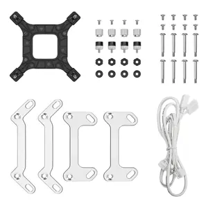 deepcool-lm240-wh-processor-liquid-cooling-kit-12-cm-white-1-20249-wlononwcrowza.webp