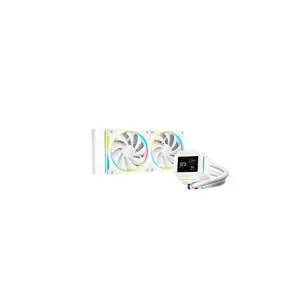deepcool-lm240-wh-processor-liquid-cooling-kit-12-cm-white-1-38376-wlononwcrowza.webp
