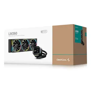 deepcool-lm360-processor-liquid-cooling-kit-12-cm-black-1-pc-62873-wlononwcrowww.webp