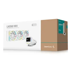 deepcool-lm360-wh-processor-liquid-cooling-kit-12-cm-white-1-57525-wlononwcrowyb.webp