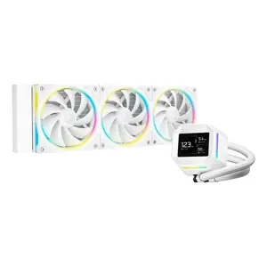 deepcool-lm360-wh-processor-liquid-cooling-kit-12-cm-white-1-58239-wlononwcrowyb.webp