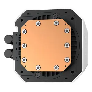 deepcool-lm360-wh-processor-liquid-cooling-kit-12-cm-white-1-81365-wlononwcrowyb.webp