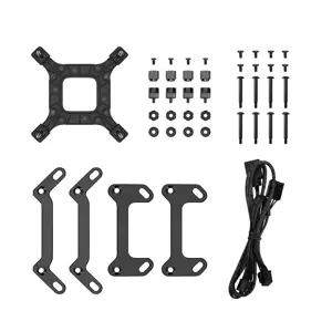 deepcool-lq240-processor-liquid-cooling-kit-12-cm-black-1-pc-44454-wlononwcrjga1.webp