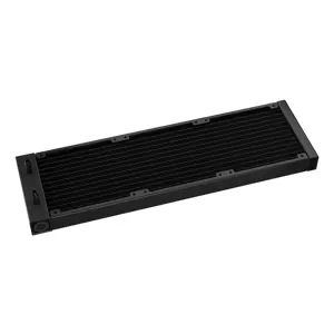 deepcool-lq360-processor-liquid-cooling-kit-12-cm-black-1-pc-25470-wlononwcrjgc3.webp